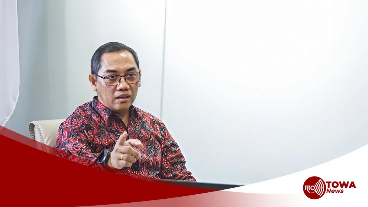 Komdigi Blokir Enam Grup Facebook Bermuatan Konten Menyimpang demi Lindungi Anak di Ruang Digital
