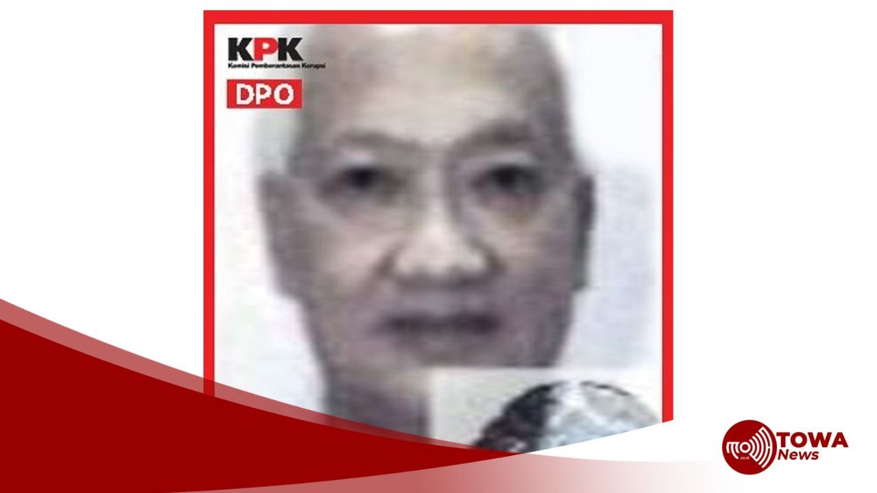 Paulus Tannos Ajukan Penangguhan Penahanan, Pemerintah RI Dorong Proses Ekstradisi dari Singapura