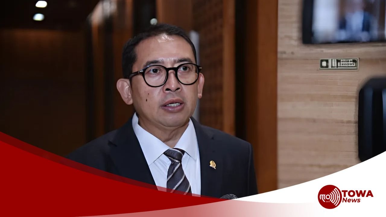 Penulisan Ulang Sejarah RI Hanya Soroti Dua Pelanggaran HAM Berat