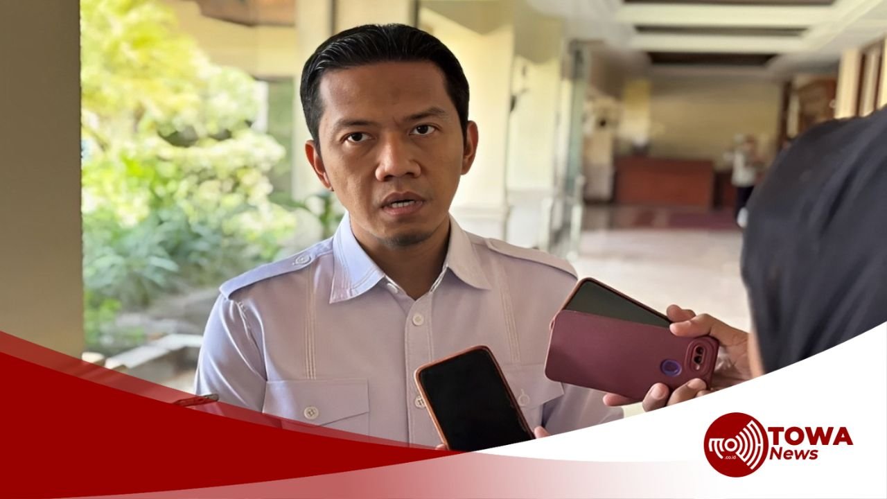 Densus 88 Selidiki Ancaman Bom terhadap Pesawat Haji Saudia Airlines SV-5276