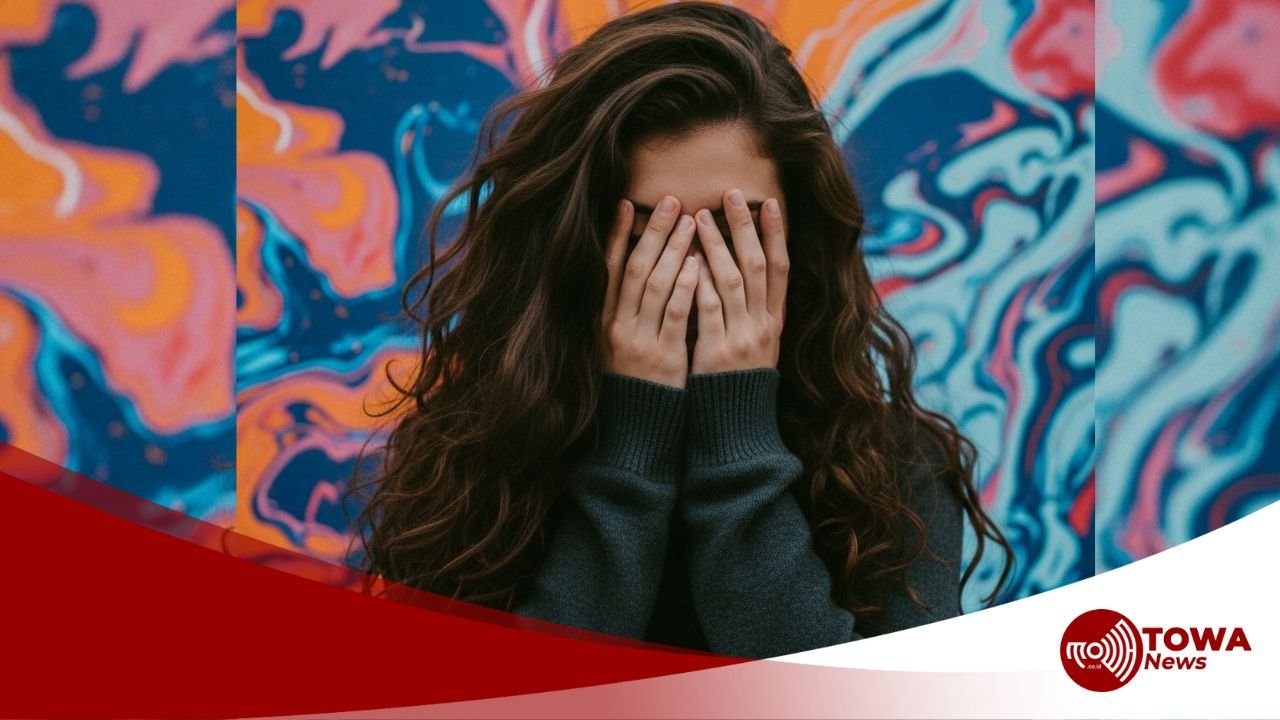 Angka Kekerasan Perempuan dan Anak Capai 13.845 Kasus, Menteri PPPA Soroti Lonjakan Serius