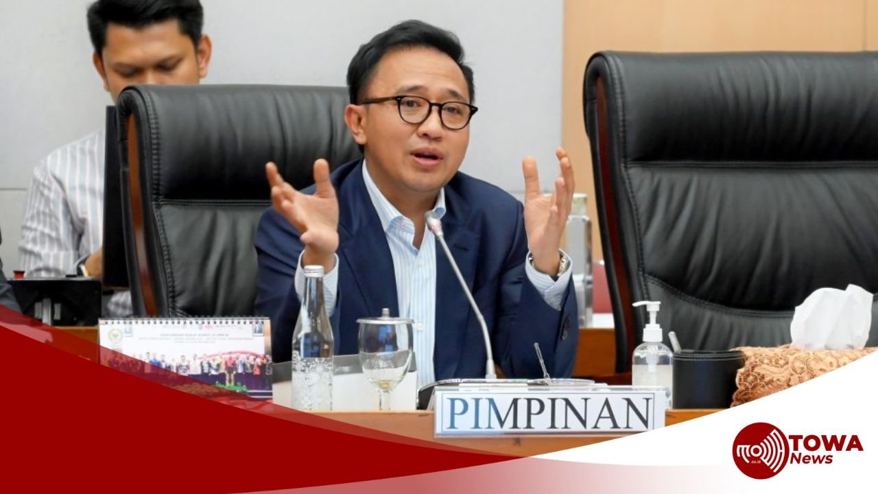 Praktik Mafia Solar Subsidi Marak, DPR Desak BPH Migas dan Ditjen Migas Bertanggung Jawab