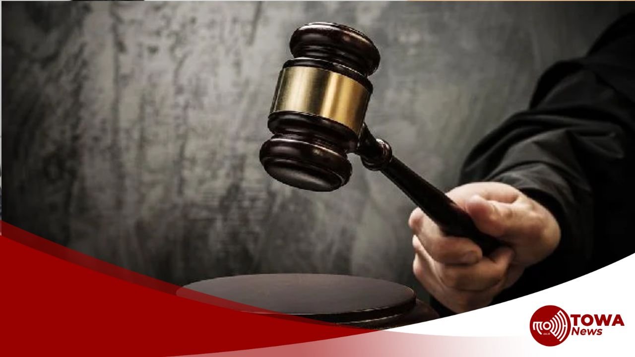 Keluarga Gembong Narkoba Diganjar Vonis Berat: Seumur Hidup hingga 20 Tahun Penjara