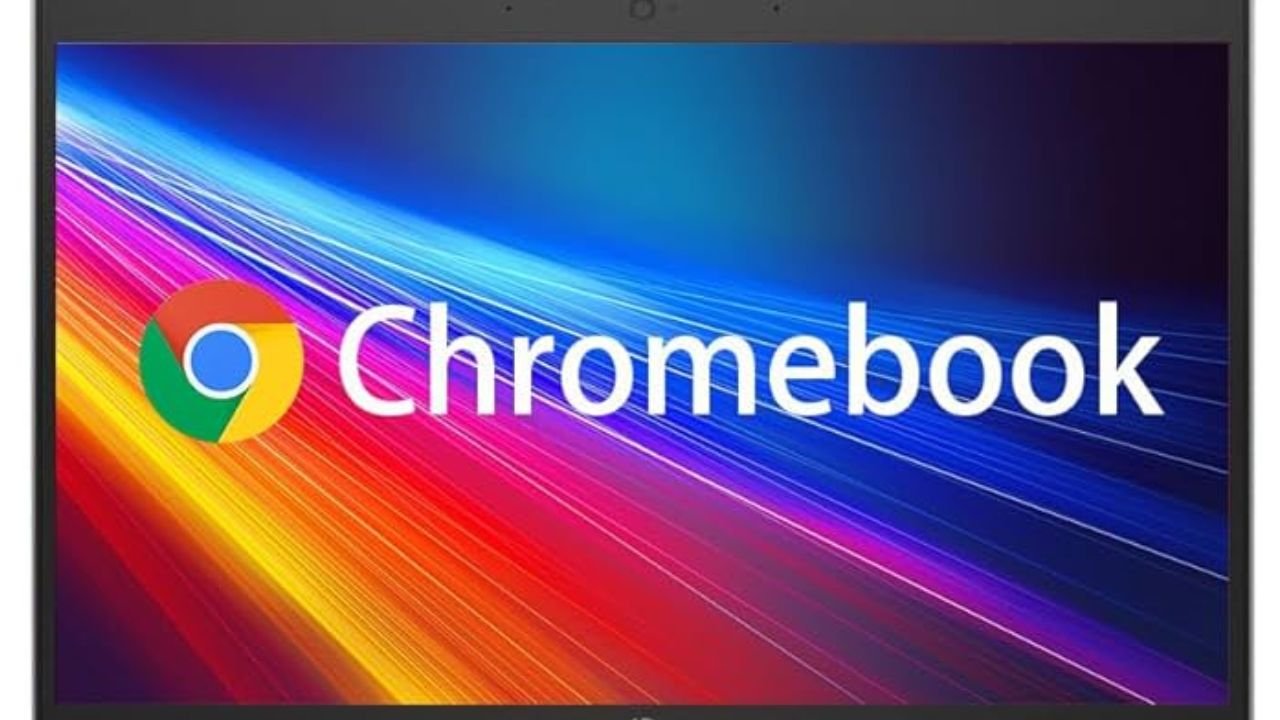 Kejagung Tetapkan Empat Tersangka Korupsi Pengadaan Chromebook Kemendikbudristek, Termasuk Stafsus Nadiem Makarim