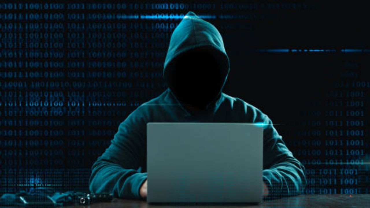 Ancaman Siber Indonesia Semakin Kompleks, Kelompok Hacktivist Berevolusi Jadi Lebih Terorganisir