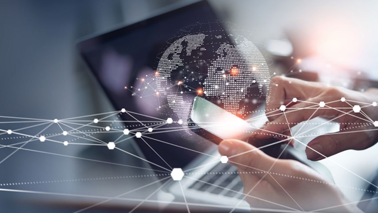 Biznet Kembali Raih Gelar Internet Tetap Tercepat di Indonesia 2025