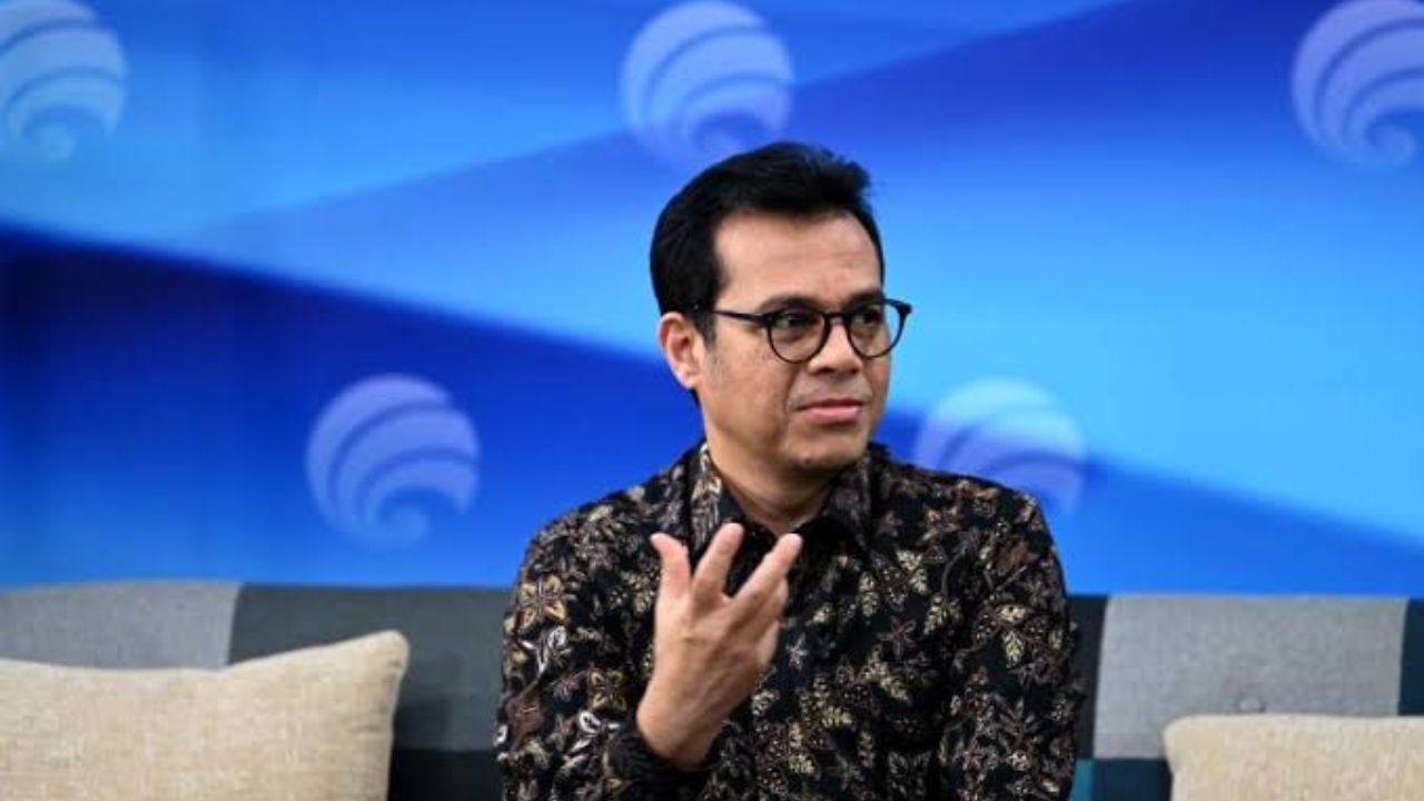 Peta Jalan AI Masuk Uji Publik Agustus 2025, Pemerintah Siapkan Perpres Tata Kelola Kecerdasan Buatan
