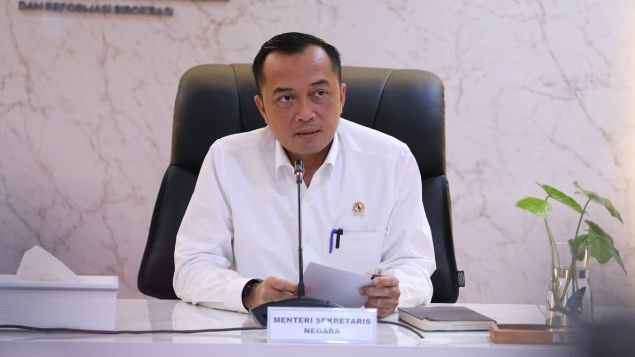 Pertumbuhan Ekonomi RI Capai 5,12% di Kuartal II 2025, Stimulus Pemerintah Dianggap Berperan