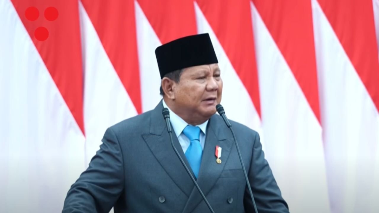 Indonesia Kembali Ekspor Beras dan Jagung Setelah Puluhan Tahun