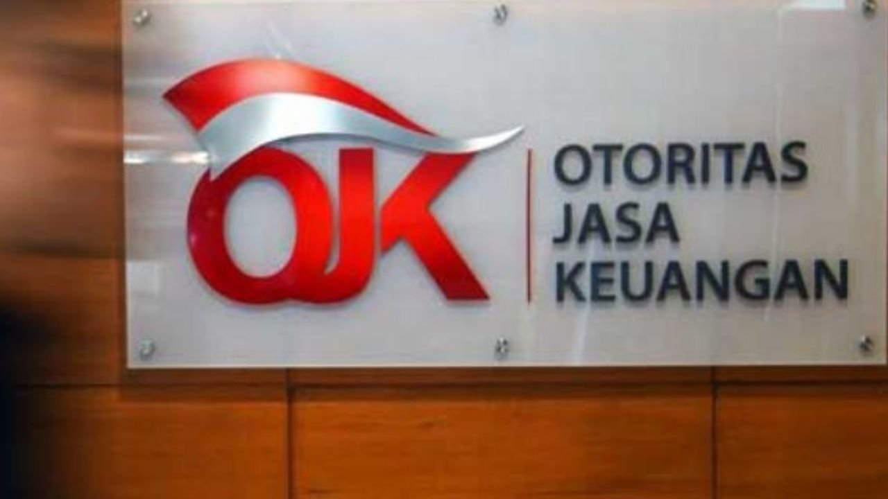 OJK Blokir 1.556 Pinjaman Online Ilegal hingga Juli 2025