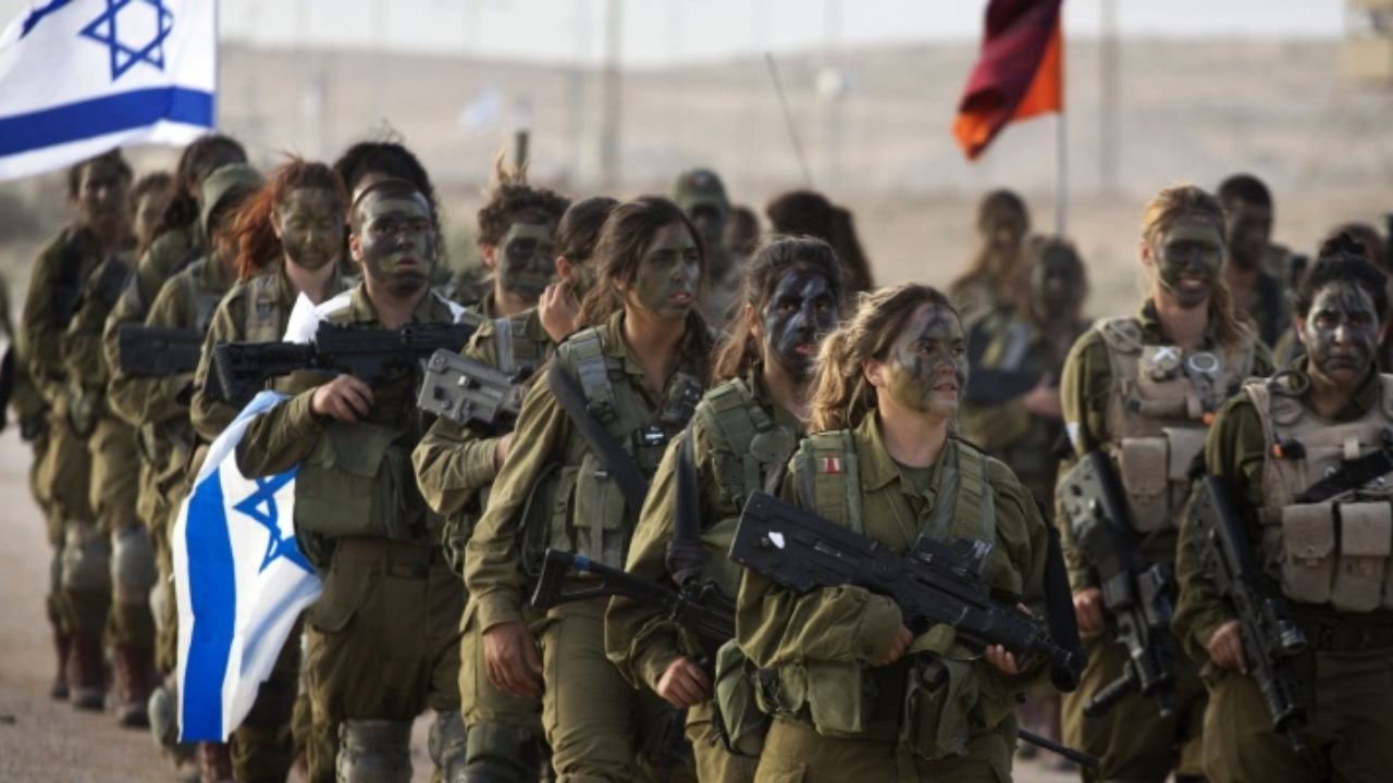 Netanyahu Perintahkan Duduki Kota Gaza Segera, Abaikan Usulan Gencatan Senjata