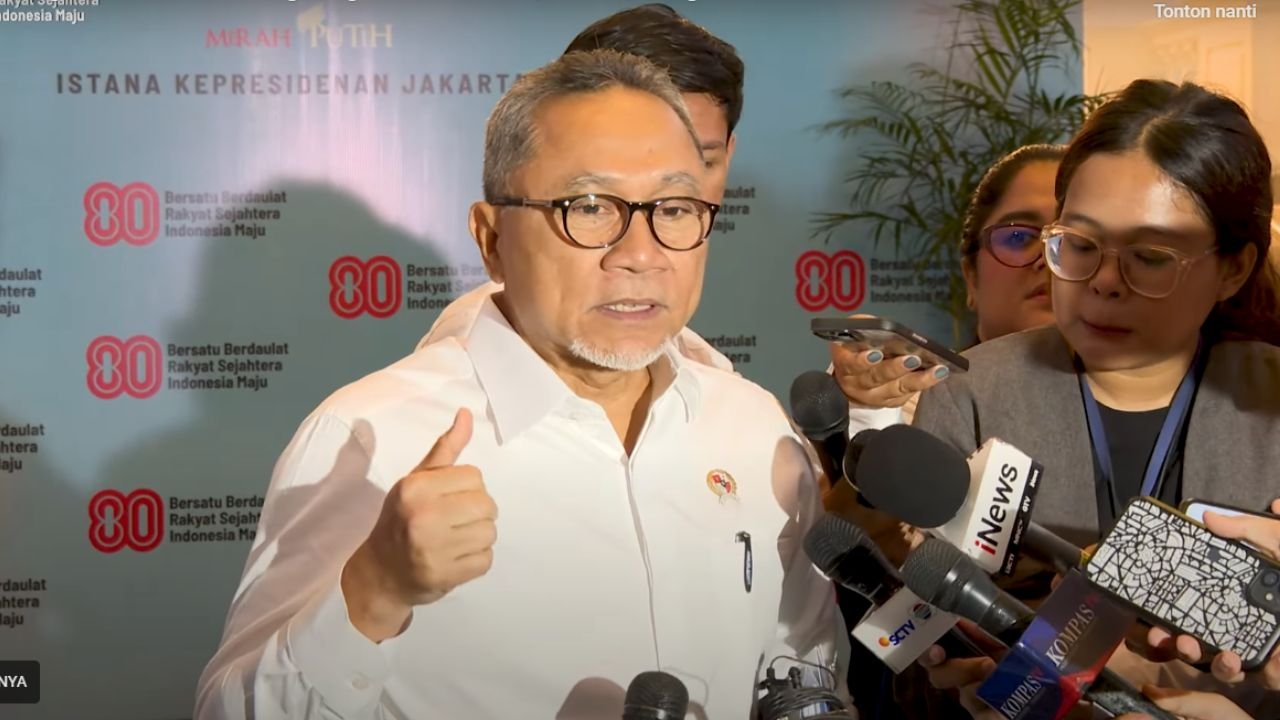 Pemerintah Finalisasi Waste to Energy, Target Selesai 18 Bulan
