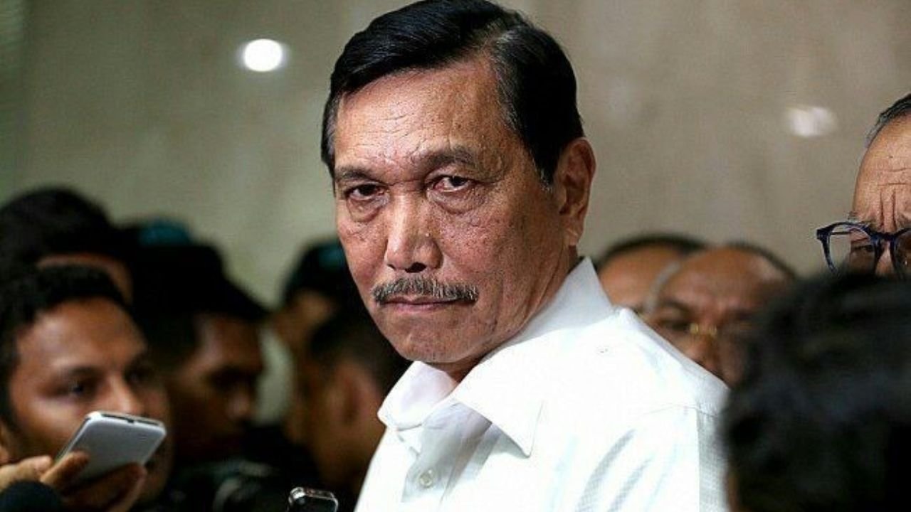 Bansos Digital Siap Uji Coba di Banyuwangi, Hemat Anggaran Rp14 Triliun
