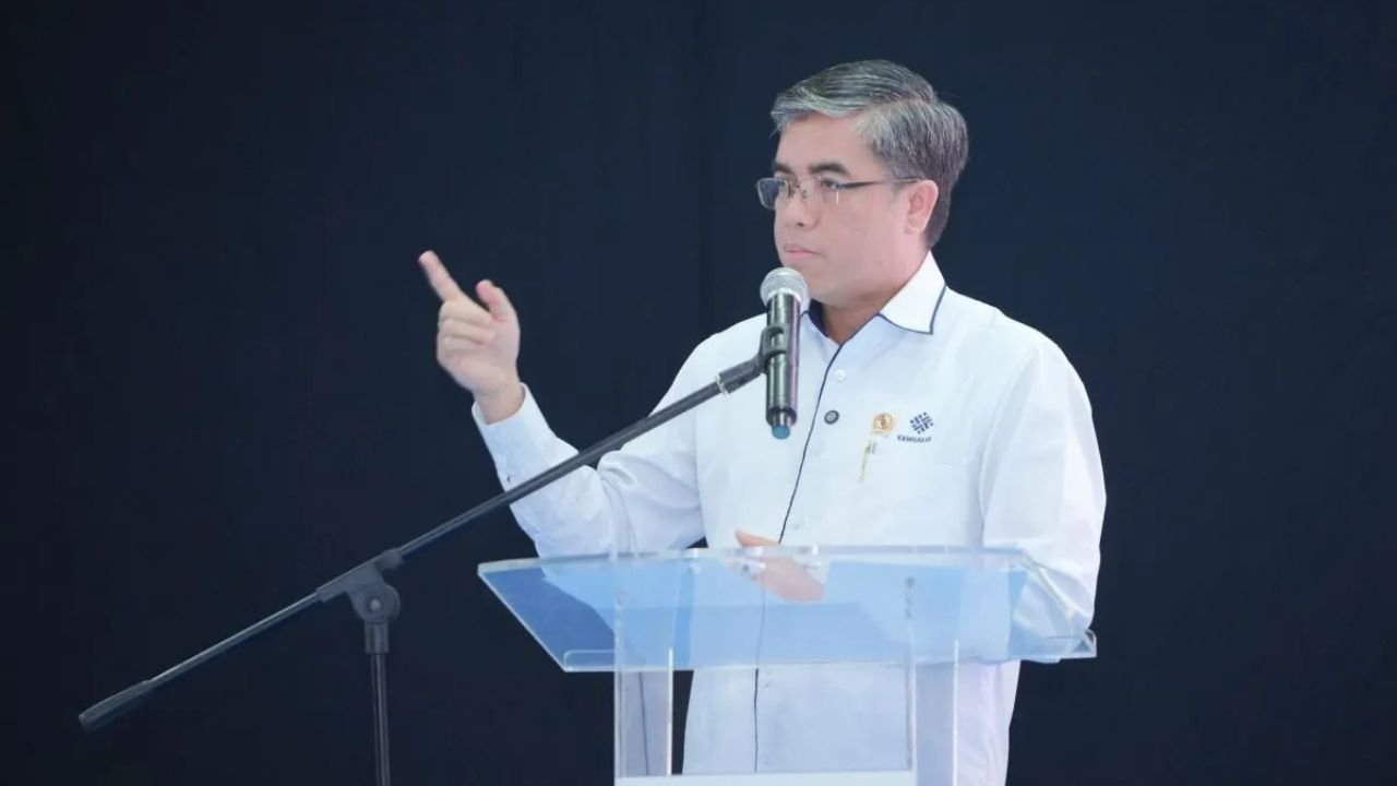 Pemerintah Mantapkan Tapera sebagai Instrumen Strategis Perluasan Akses Hunian Layak