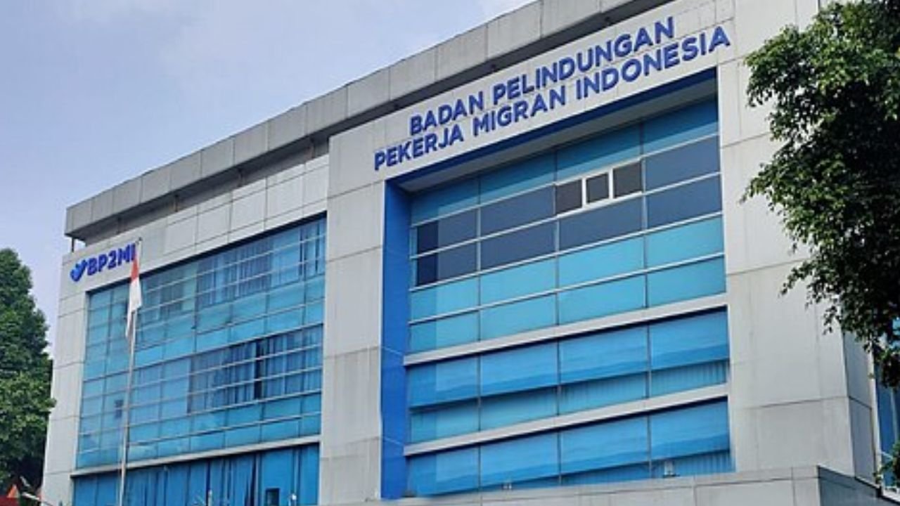 KP2MI Dorong Perjanjian Bilateral dengan Kamboja untuk Perlindungan Pekerja Migran
