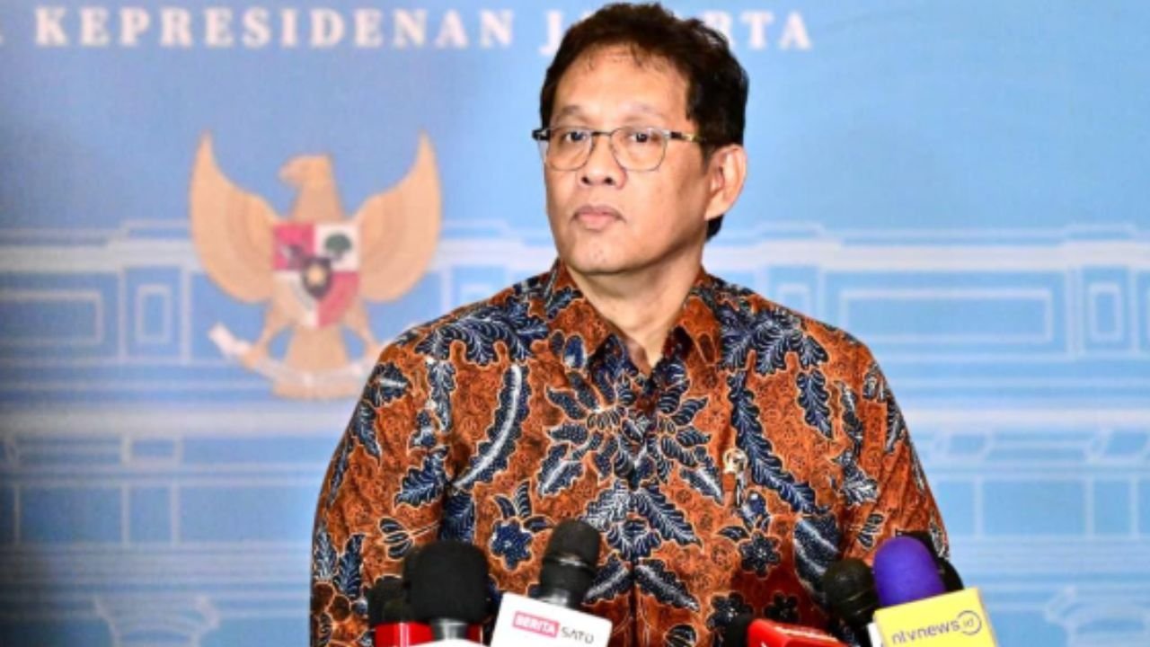 Presiden Prabowo Setujui Penarikan Dana Rp200 Triliun dari BI untuk Percepat Pertumbuhan Ekonomi