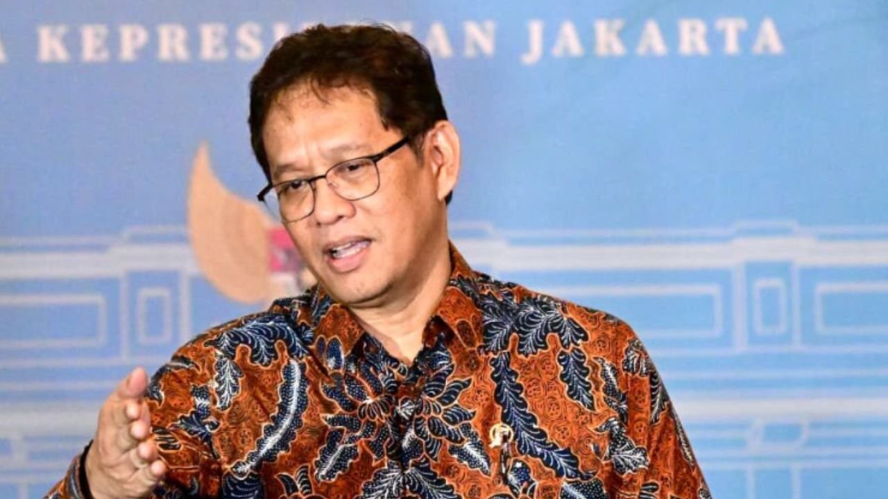 Menkeu Purbaya: Bank-Bank Pintar Tapi Selama Ini Malas, Sekarang Harus Putar Otak Kelola Dana Rp 200 Triliun