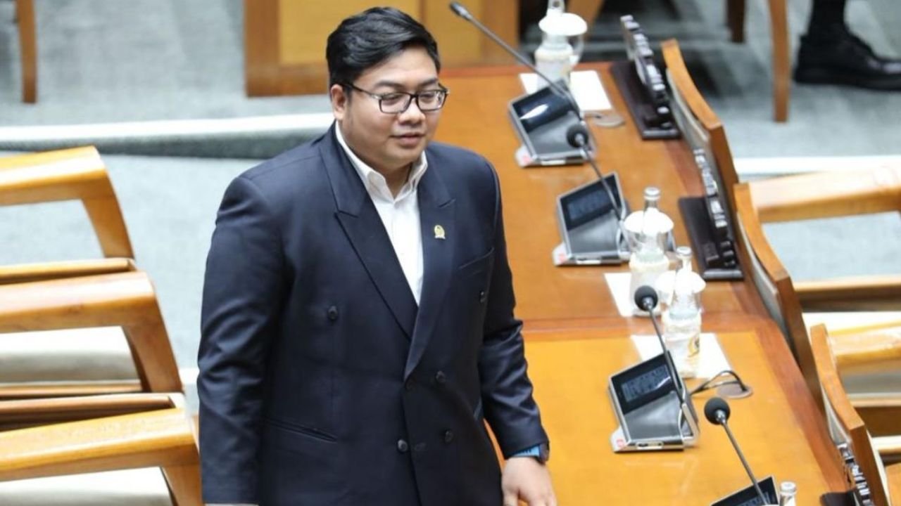 Prabowo Luncurkan Stimulus Ekonomi 8+4+5, Kawendra : Bentuk Nyata Keberpihakan Pemerintah