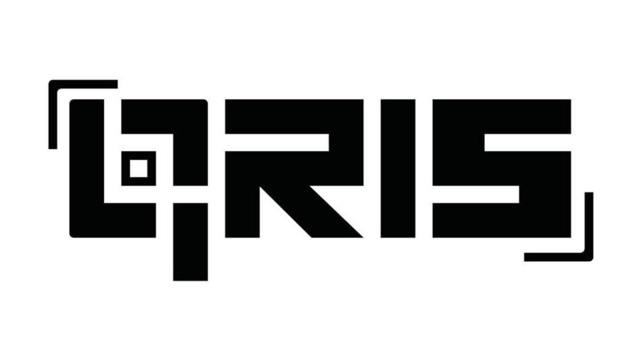 QRIS Meroket! Pengguna Tembus 50 Juta, Kartu Kredit Mulai Tergeser