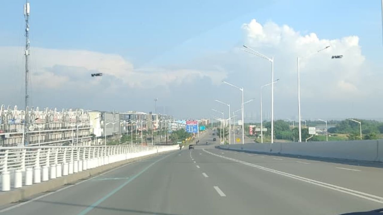 Prabowo Hapus Proyek PIK 2 Milik Aguan dari Daftar Proyek Strategis Nasional