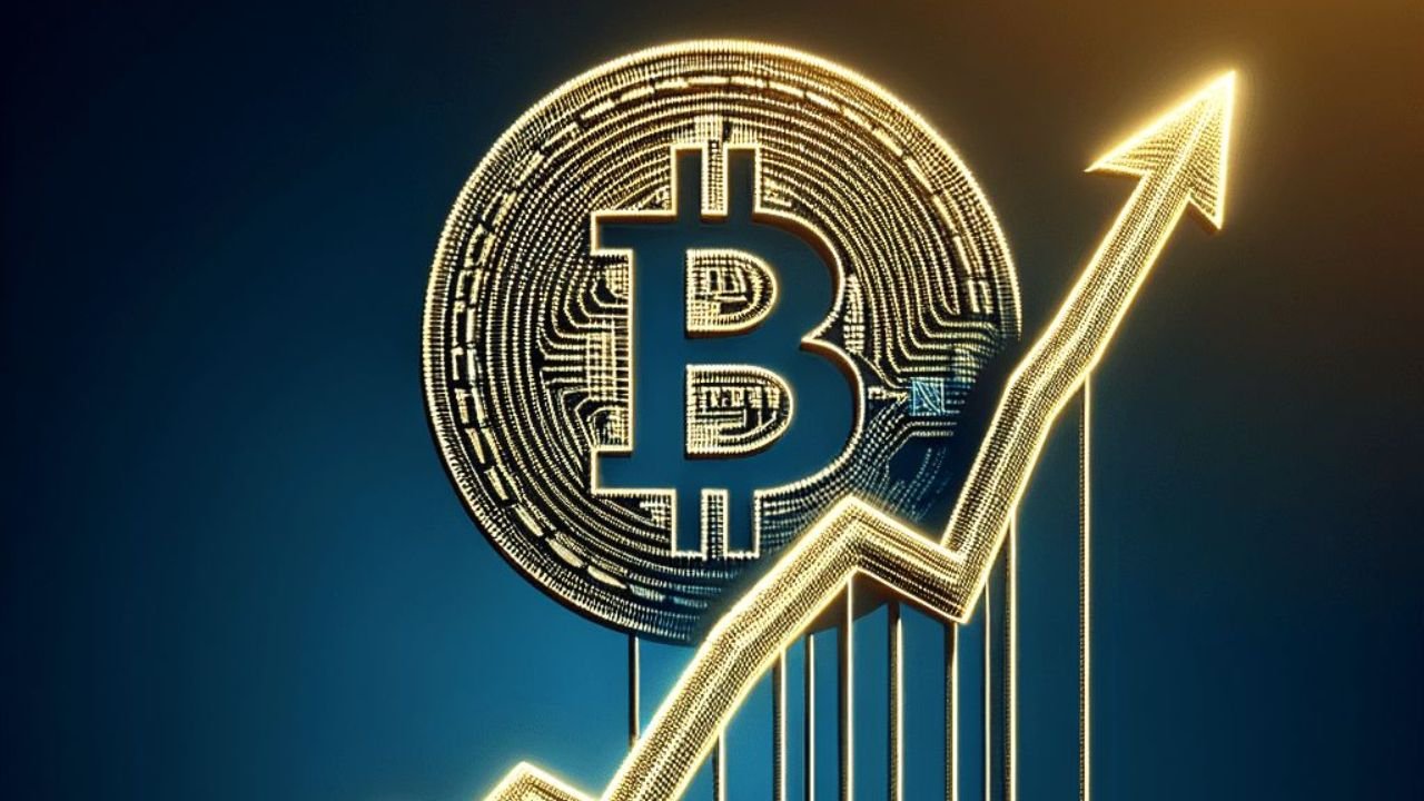 Industri Kripto Berpotensi Ciptakan 1,22 Juta Lapangan Kerja dan Sumbang Rp260 Triliun ke PDB Nasional