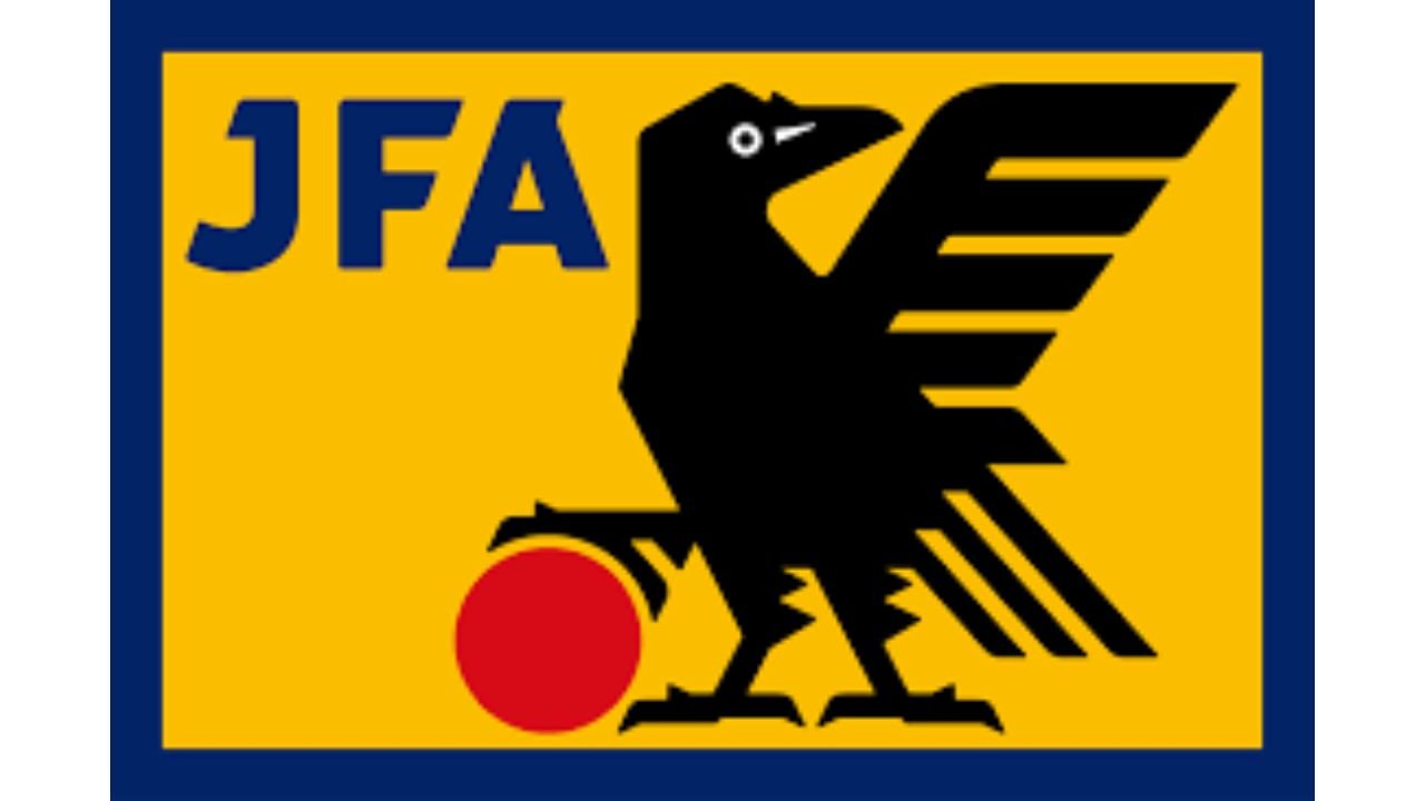Federasi Sepak Bola Jepang (JFA) berencana utk meninggalkan AFC