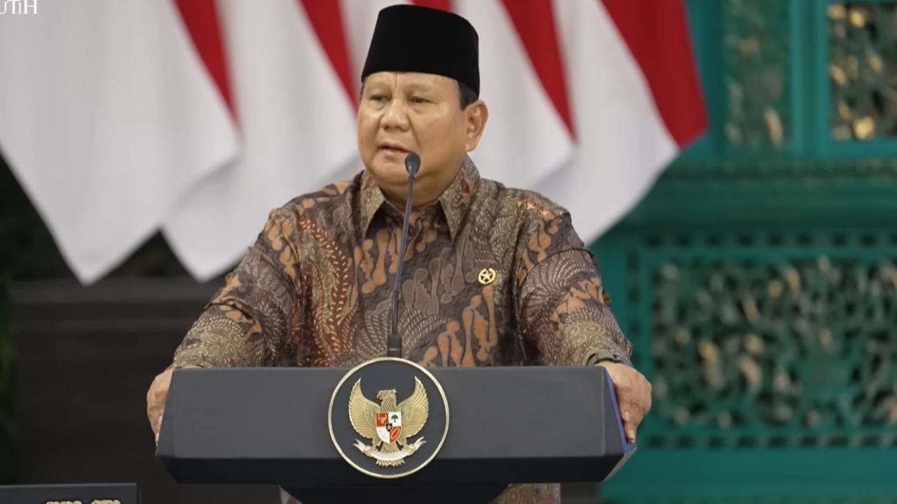 Indonesia Jadi Negara Pertama yang Diizinkan Bangun Kampung Haji di Makkah
