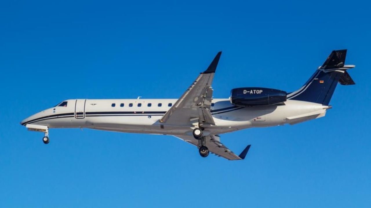 DKPP Jatuhkan Sanksi Peringatan Keras kepada Lima Komisioner KPU dan Sekjen Terkait Penggunaan Jet Pribadi Mewah