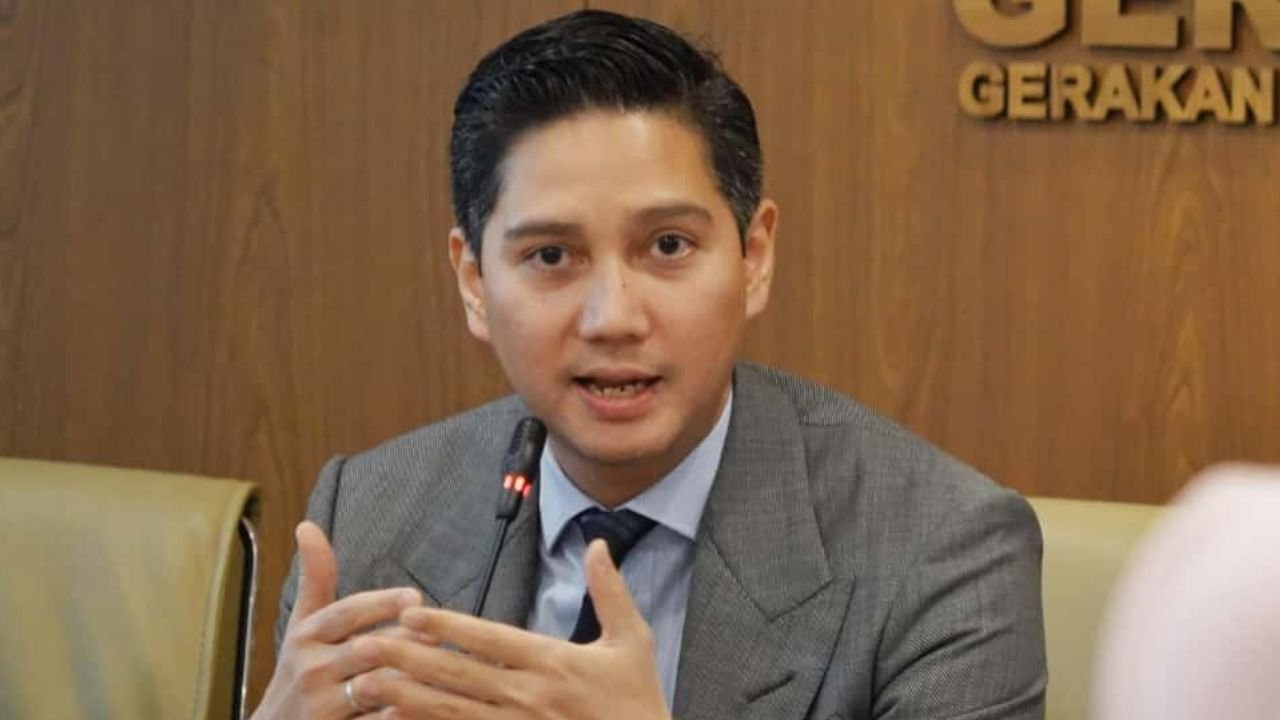 Pemuda Tani Apresiasi Penurunan Harga Pupuk di Tahun Pertama Pemerintahan Prabowo