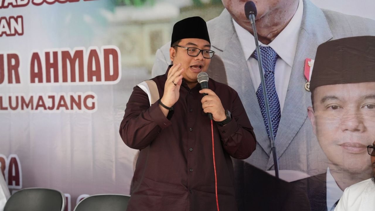 Sumber Air Aqua Dipertanyakan, Kawendra Desak BPKN Selidiki