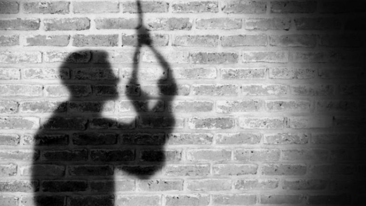 Lebih dari Satu Juta Pengguna ChatGPT Bahas Keinginan Bunuh Diri Setiap Minggu