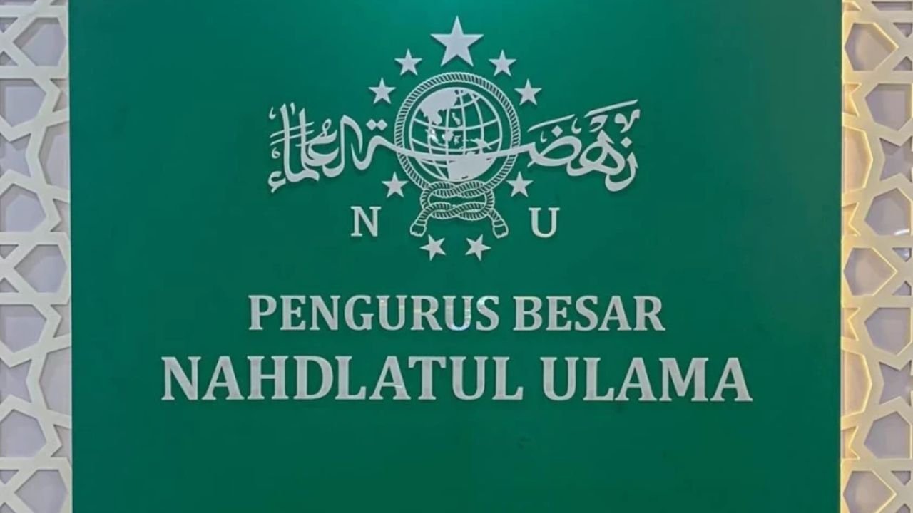 PBNU Apresiasi Umrah Mandiri: Dinilai Lebih Terjangkau dan Efisien bagi Masyarakat
