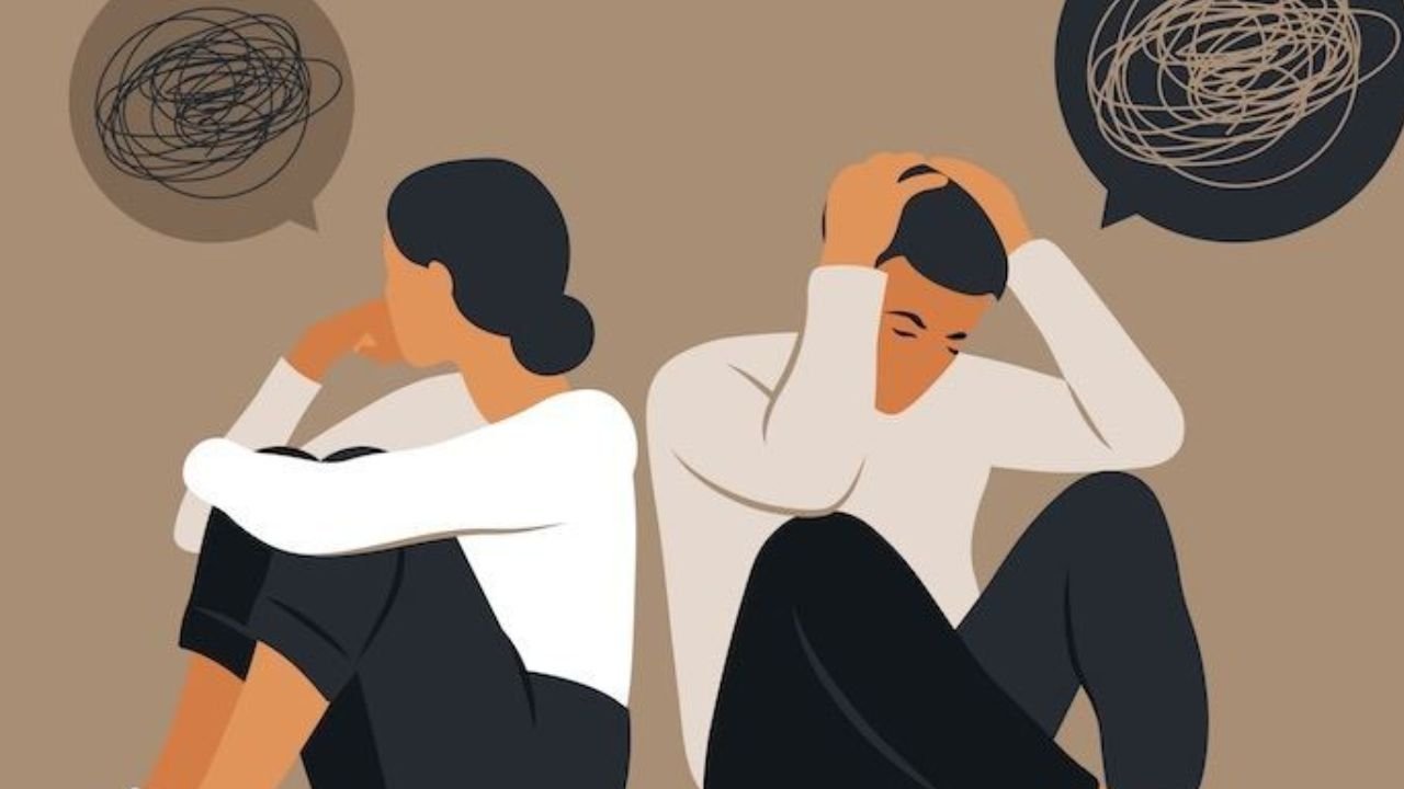 Wamenkes: Dua Juta Anak Indonesia Alami Gangguan Kesehatan Mental