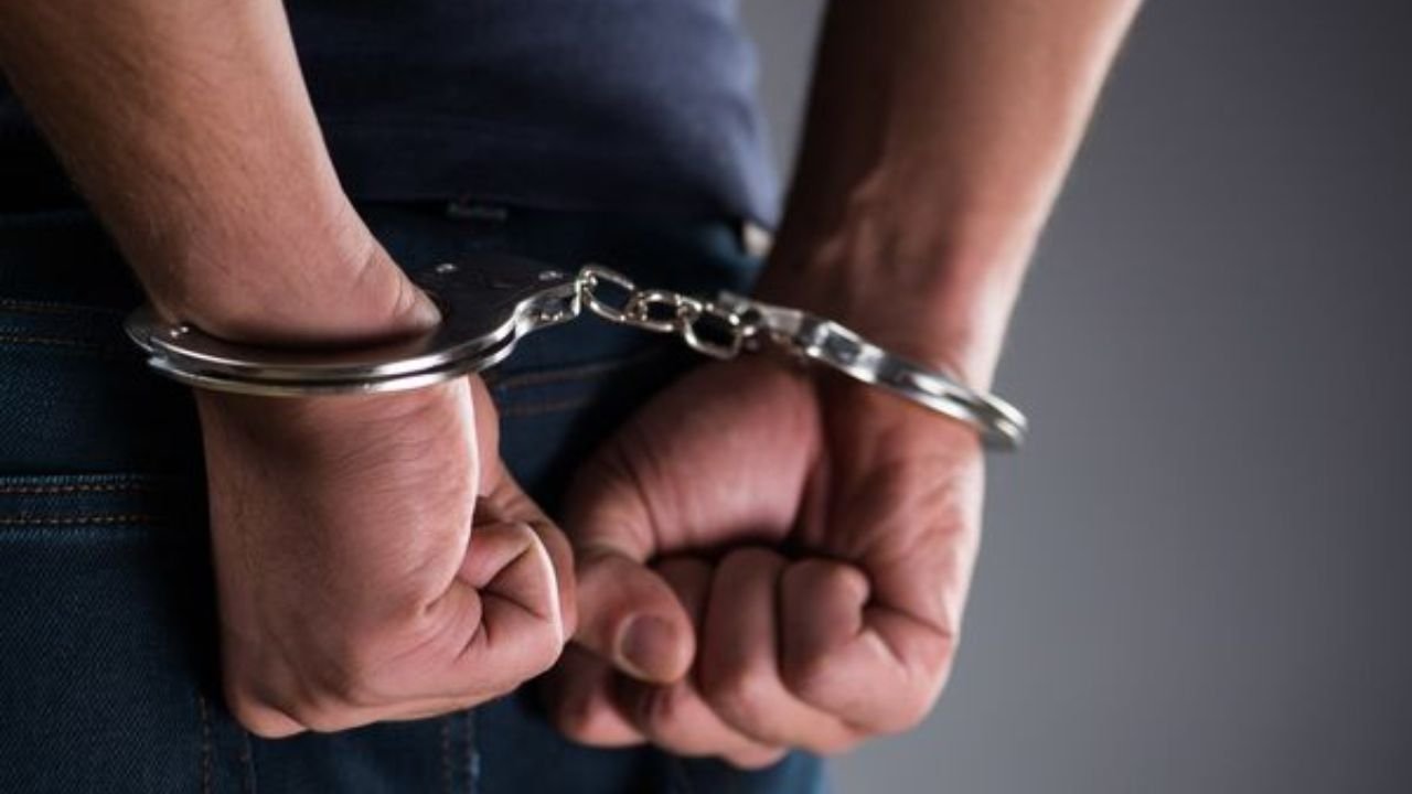 309 WNA Terlibat Tindak Pidana di Bali Sepanjang 2025