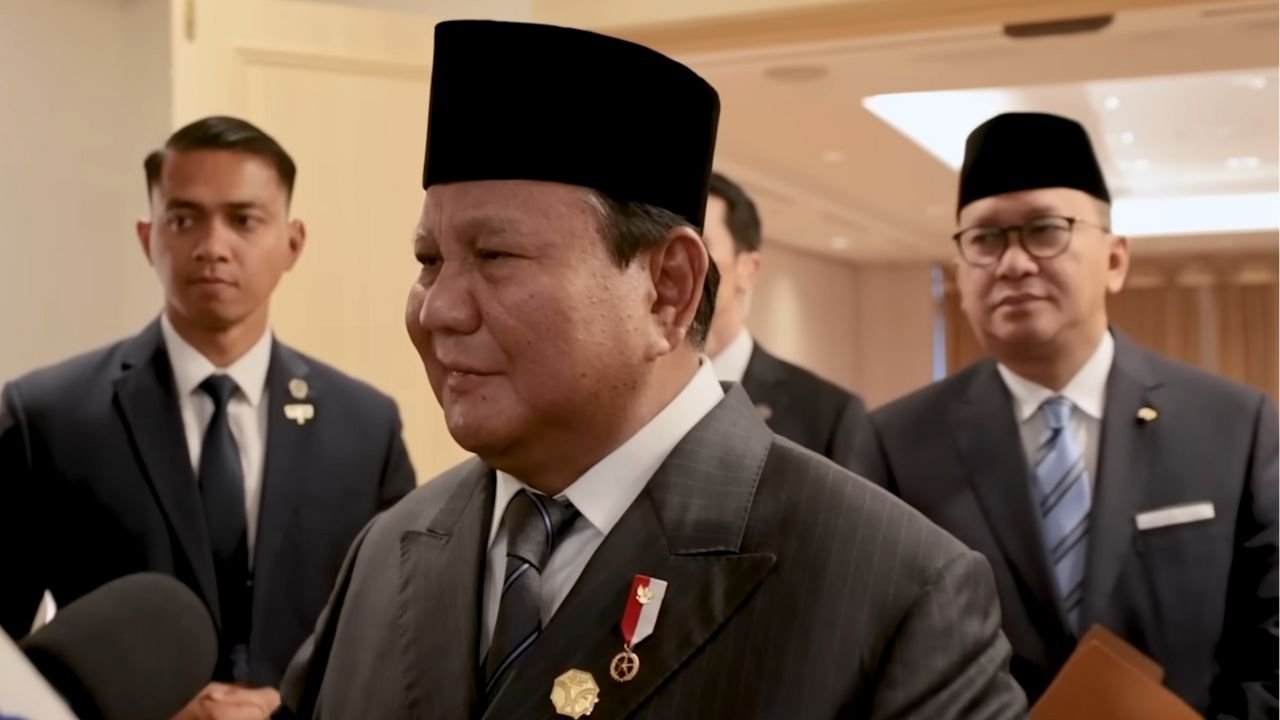 Perdagangan RI-Selandia Baru Tembus USD 1,91 Miliar, Tumbuh 10% Per Tahun