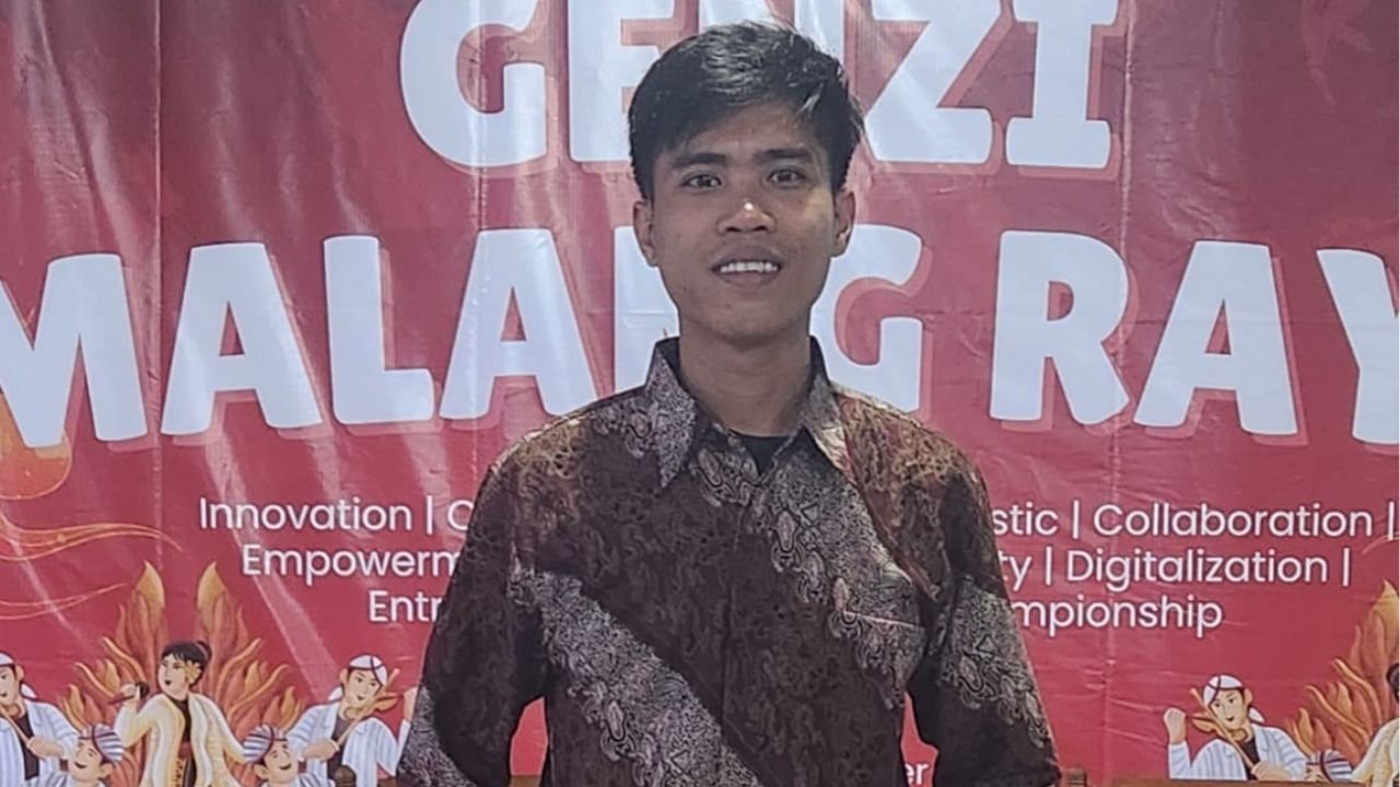 Ksatria Pingit dan Bayang Populisme: Warisan Jokowi di Panggung Demokrasi Indonesia