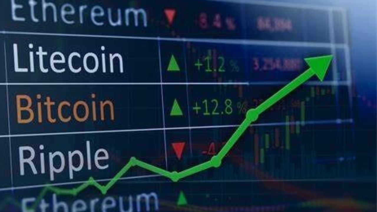 Transaksi Aset Kripto Indonesia Mencapai Rp 360,3 Triliun per September 2025