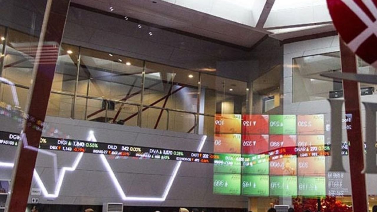 IHSG Naik 0,56 Persen di Awal Perdagangan, Ditopang Optimisme Domestik dan Global