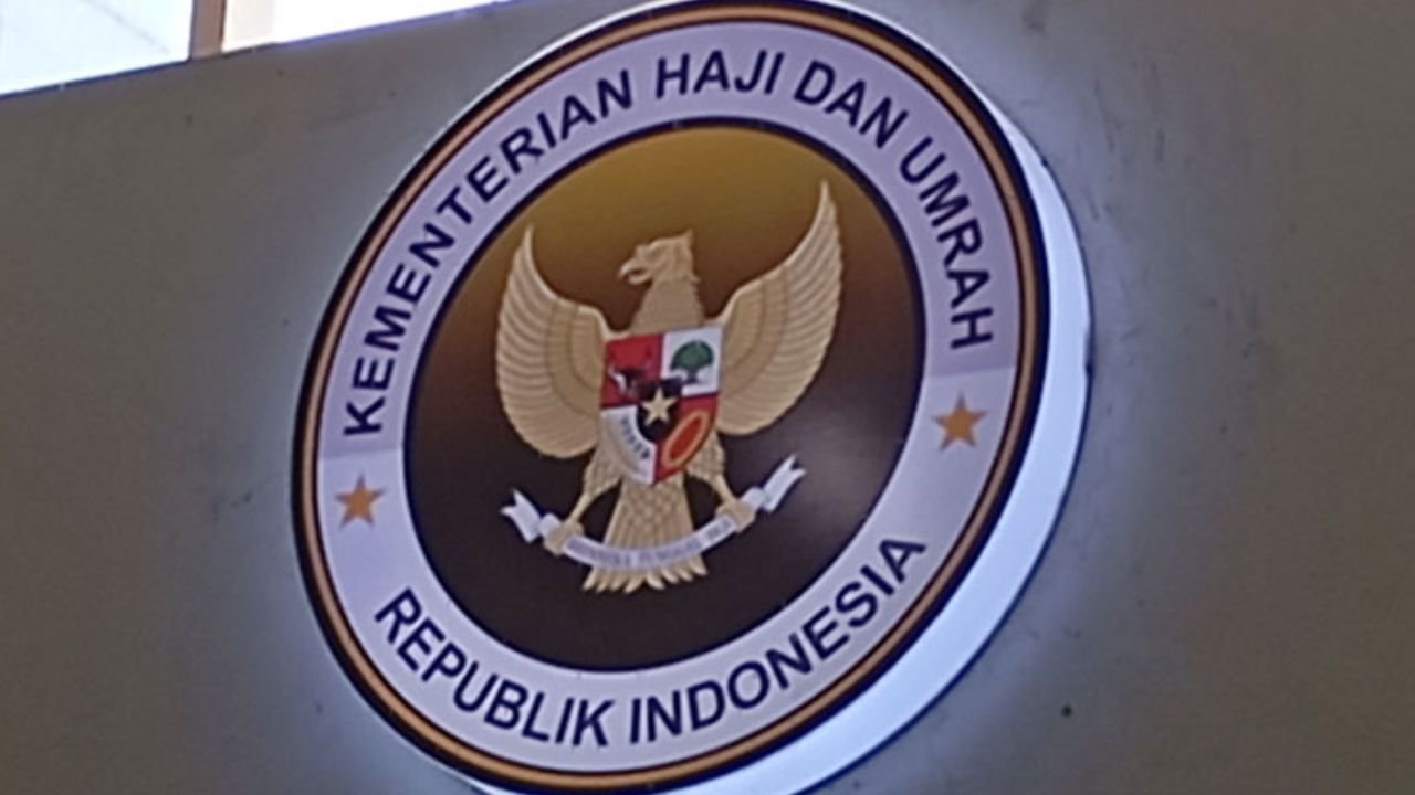 Kemenhaj Terapkan Sistem Baru Pembagian Kuota Haji, 5,4 Juta Jemaah Dalam Antrean