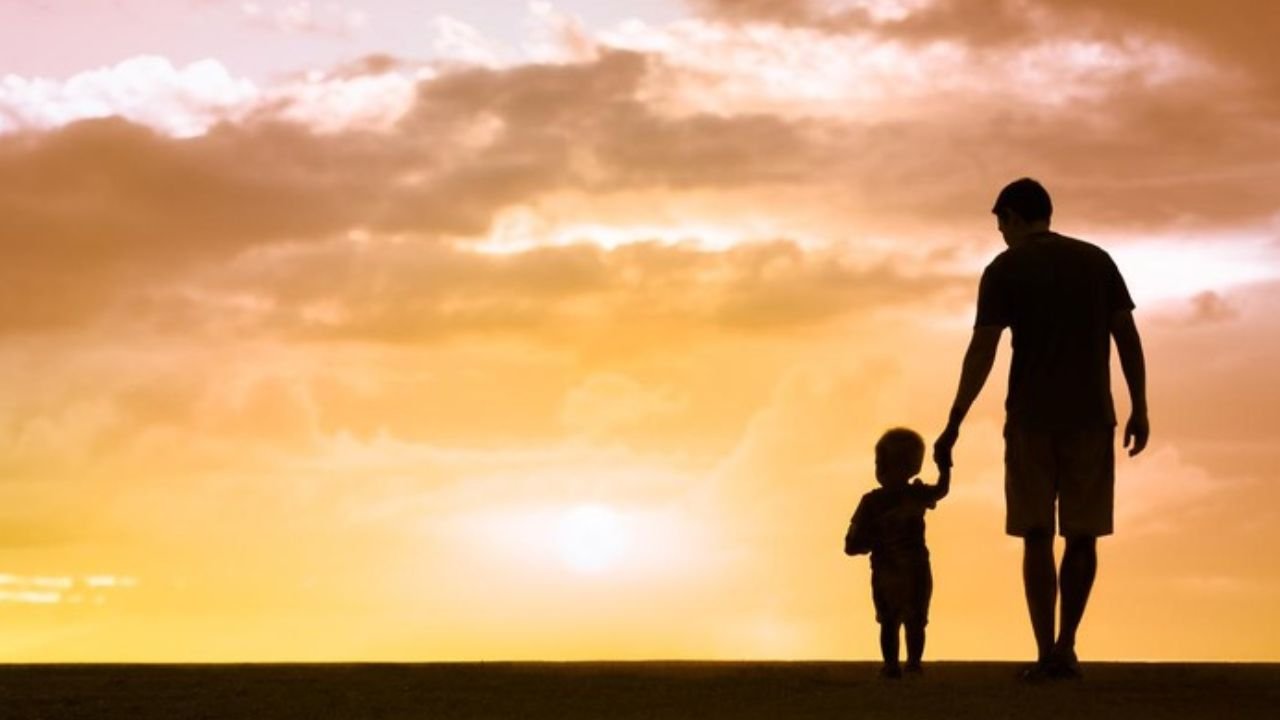 Menteri PPPA: Pendidikan Antikorupsi Dimulai dari Peran Ayah dalam Keluarga