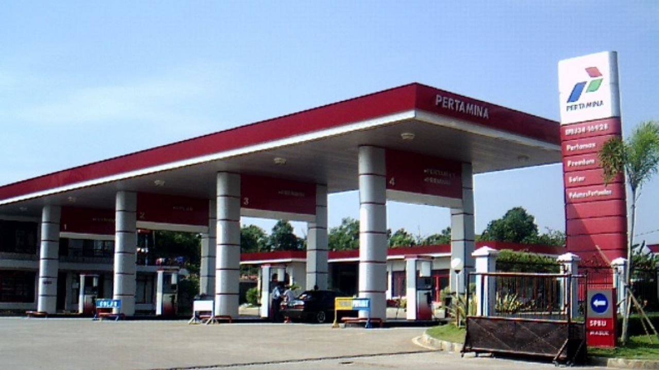 SPBU di Wilayah Bencana Aceh-Sumut-Sumbar Akan Beroperasi 24 Jam