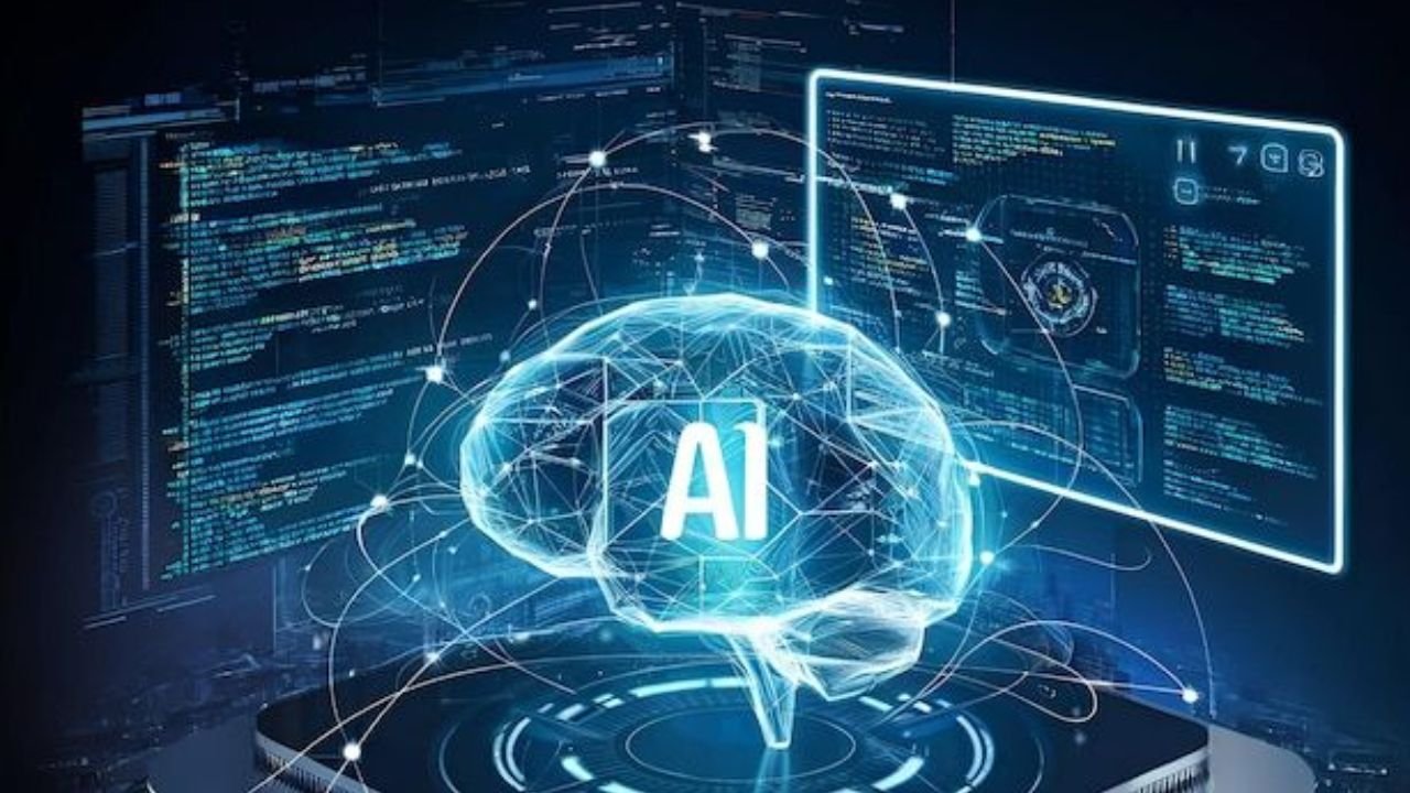 Eks Insinyur Google Bentuk Organisasi Keagamaan yang Agungkan Kecerdasan Buatan