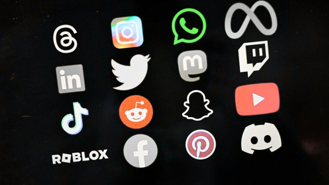 Australia Berlakukan Larangan Media Sosial untuk Anak di Bawah 16 Tahun, Jutaan Akun Dinonaktifkan