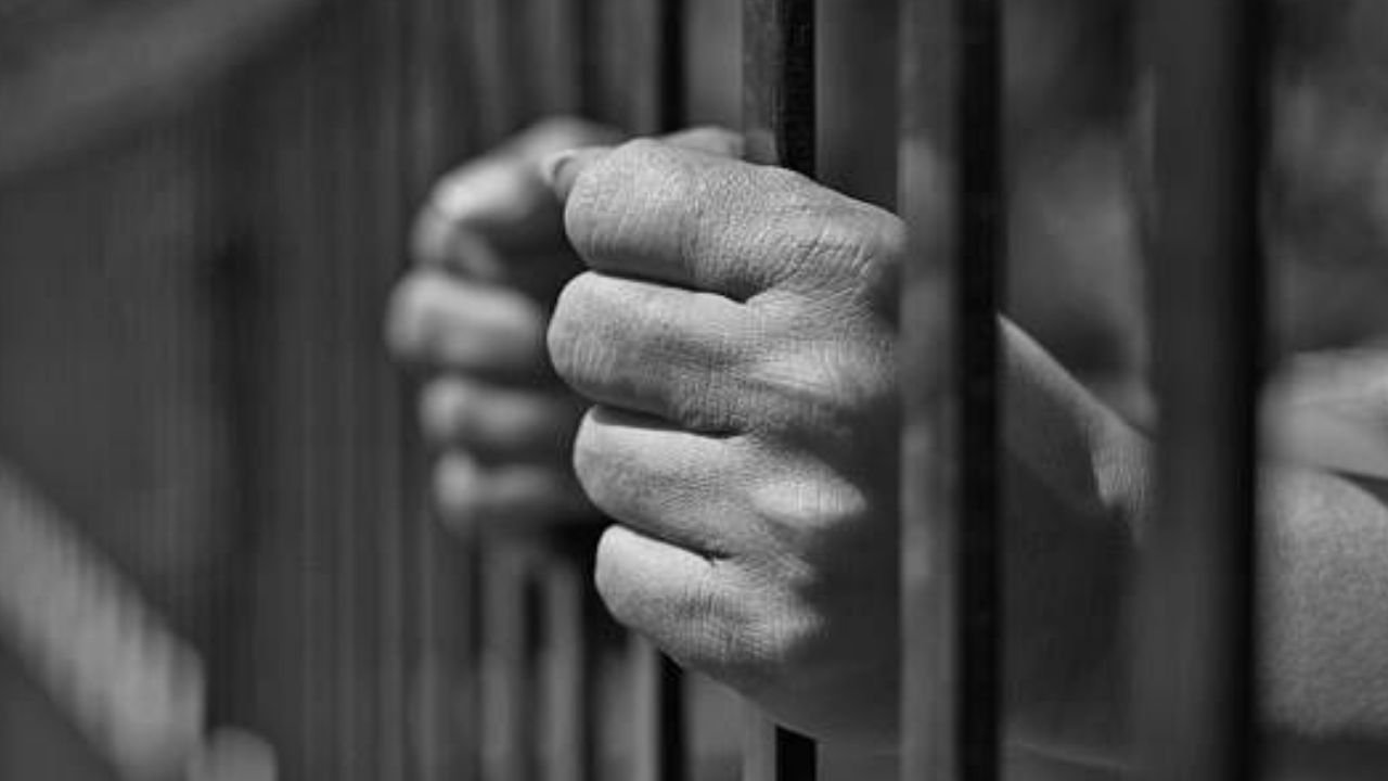 Kejari Bandung Tetapkan Wakil Wali Kota Tersangka Korupsi Penyalahgunaan Wewenang