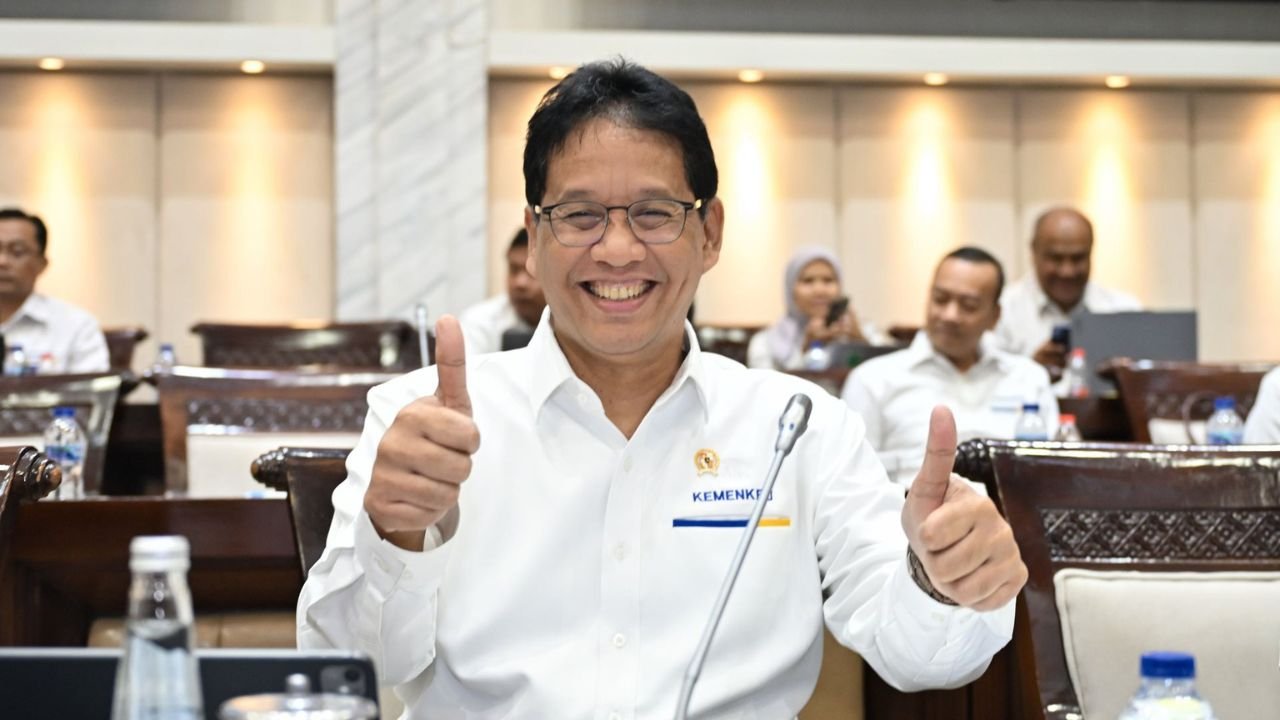 Menkeu Purbaya: Banyak Kementerian Kembalikan Anggaran karena Tak Mampu Belanja