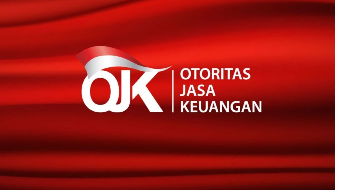 OJK Akan Perketat Pengawasan Penagihan Utang Pascatragedi Kalibata