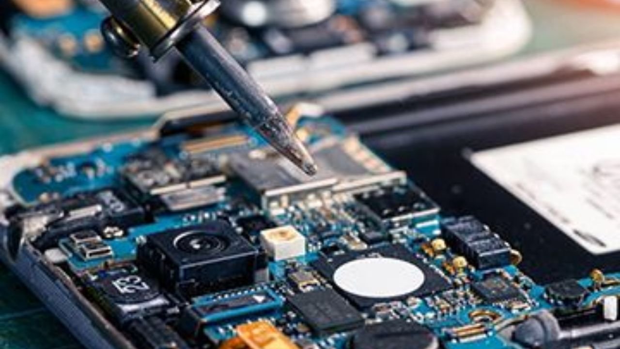 Lonjakan Harga RAM Ancam Pasar Ponsel Global Susut 2,1% pada 2026