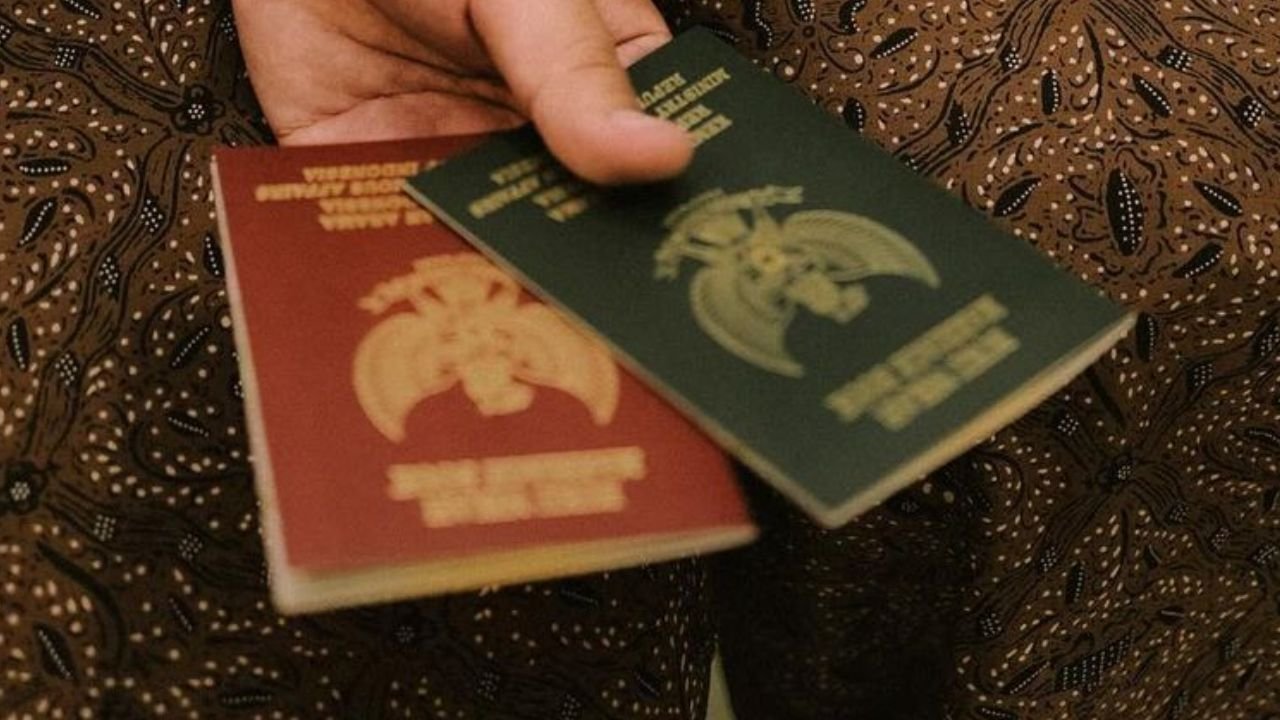 UU Perkawinan Kembali Digugat ke MK, Pemohon Minta Pernikahan Beda Agama Dilegalkan