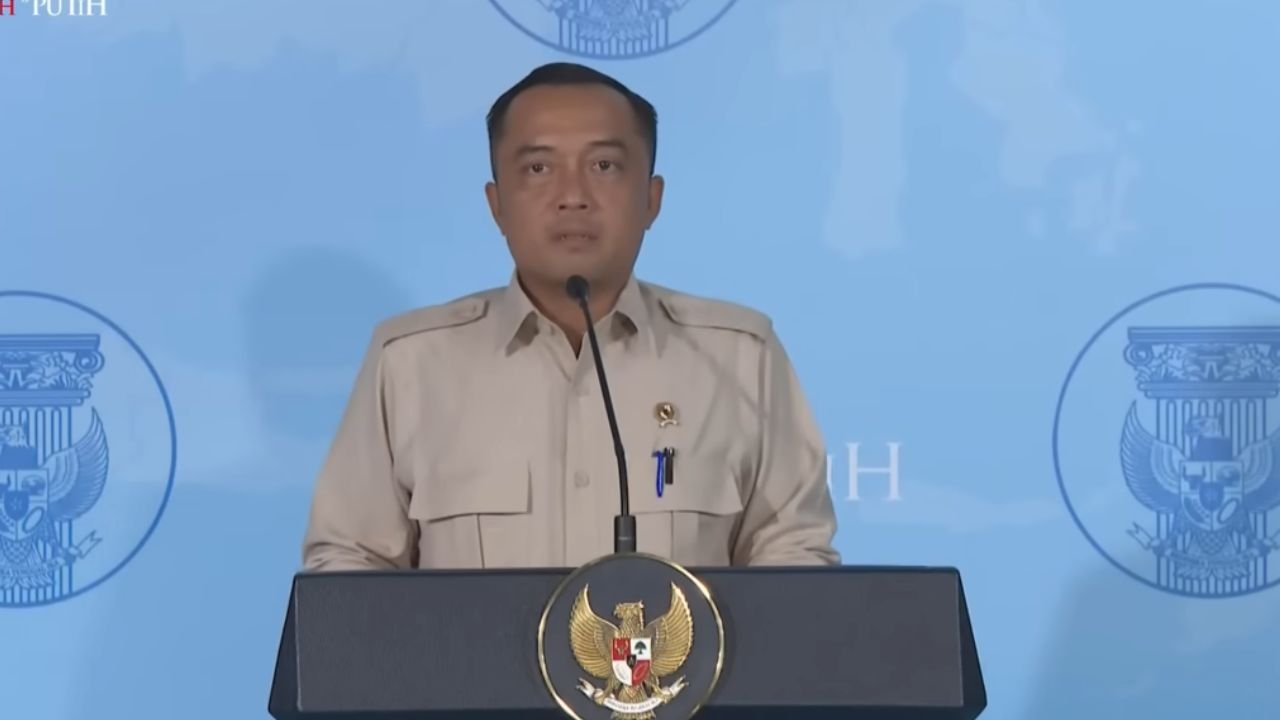Istana Minta Polisi Usut Tuntas Kasus Teror terhadap Influencer