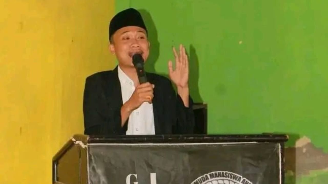 Dapur MBG di Pringgabaya Tak Punya IPAL, GPMA Desak Evaluasi Menyeluruh